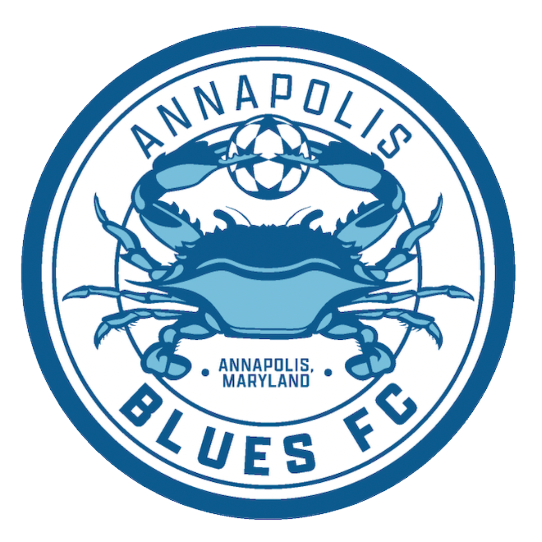 Annapolis Blues FC