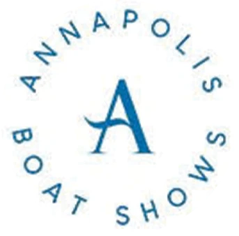 Annapolis Boat Shows