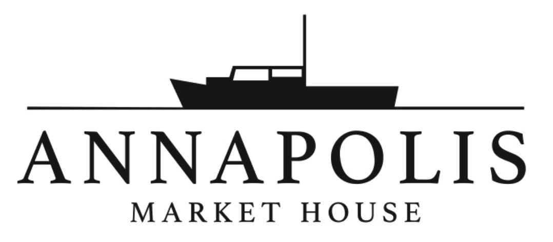 Annapolis Market House