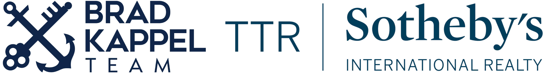 Brad Kappel Team, TTR Sotheby's International Realty