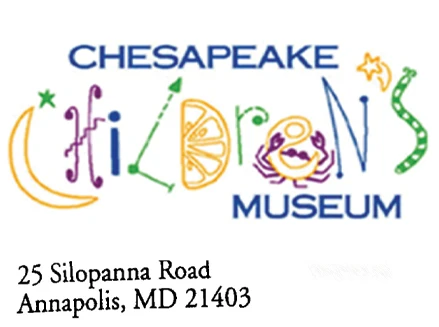 Chesapeake Children's Museum