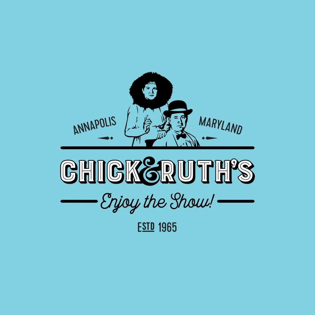 Chick & Ruth's Delly