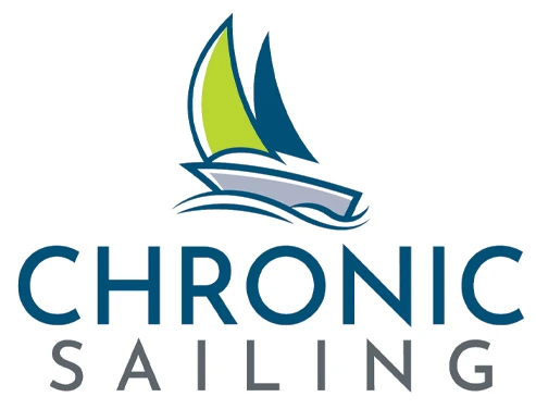 Chronic Sailing