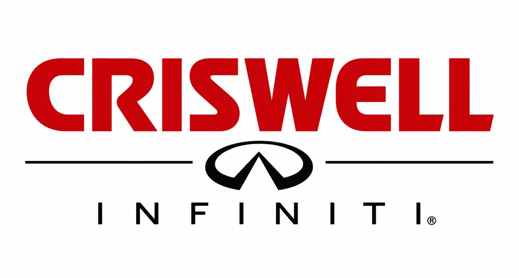 Criswell INFINITI of Annapolis