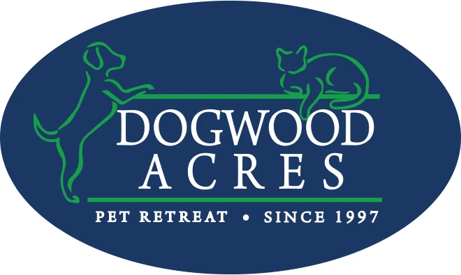 Dogwood Acres Pet Retreat