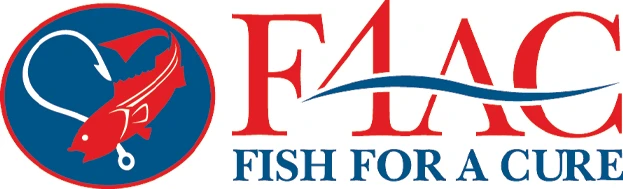 Fish For A Cure