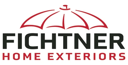 Fichtner Home Exteriors