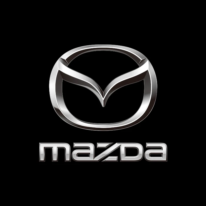 Fitzgerald Mazda of Annapolis