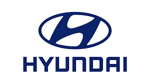 College Park Hyundai