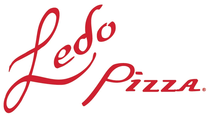 Ledo Pizza