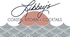 Libbey's Coastal Kitchen and Cocktails