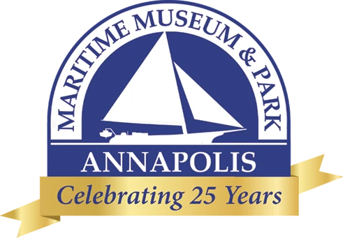 Annapolis Maritime Museum & Park