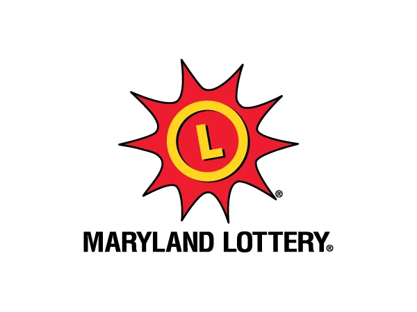 Maryland Lottery