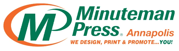 Minuteman Press Annapolis