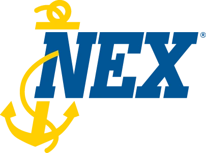 Navy Exchange (NEX)