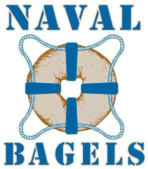 Naval Bagels