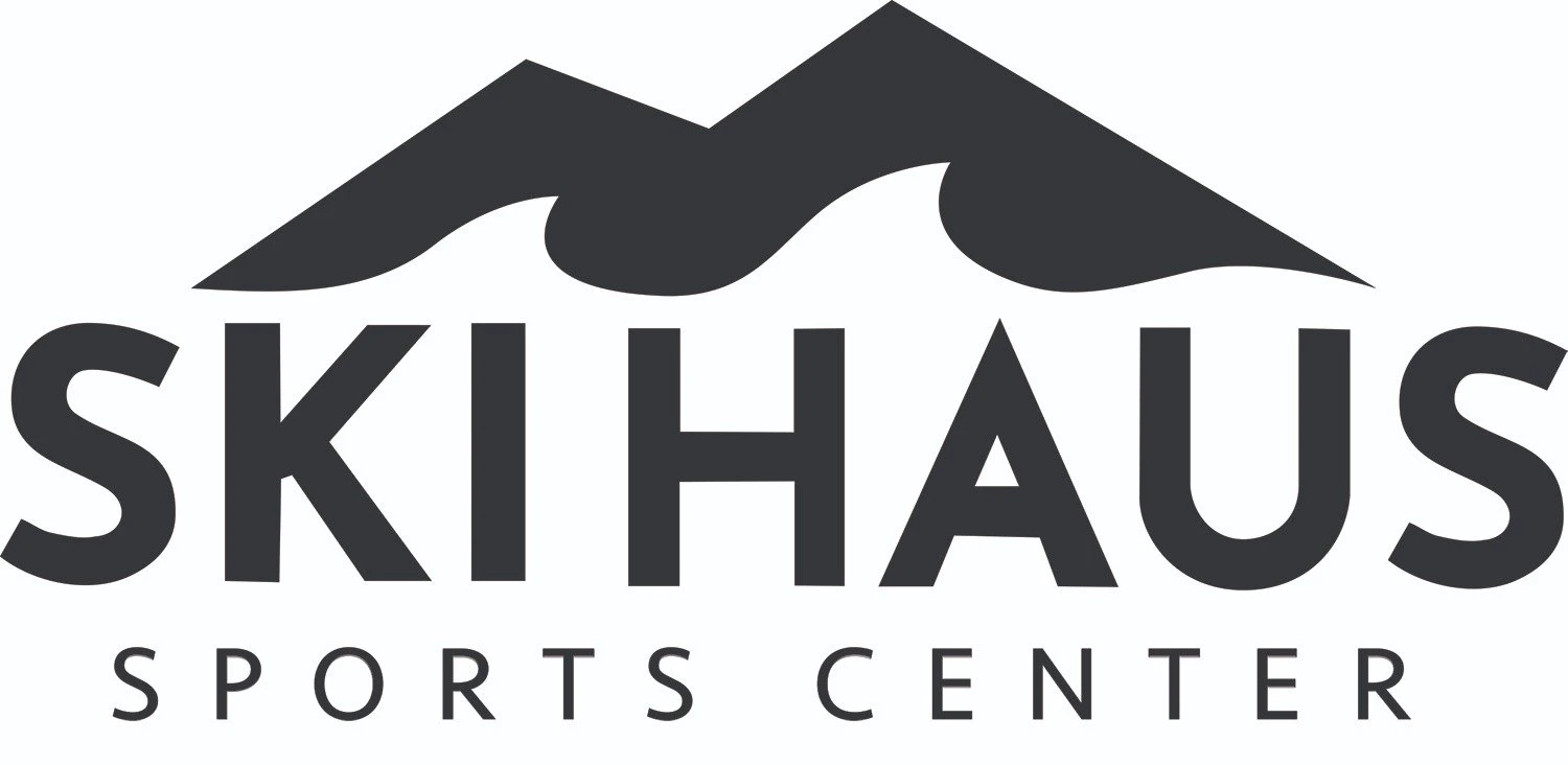 Ski Haus Sports Center