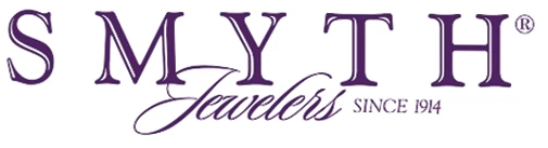 Smyth Jewelers