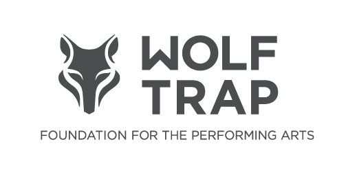 Wolf Trap Foundation for the Performing Arts