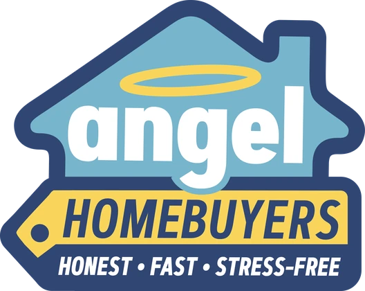 Angel Homebuyers