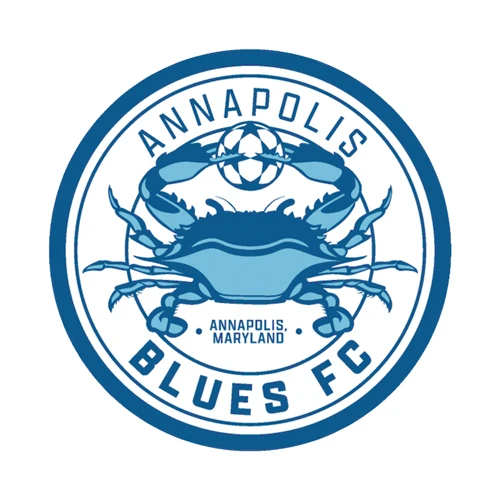Annapolis Blues FC