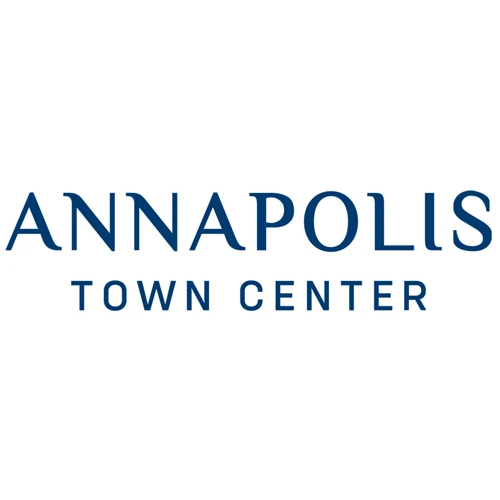 Annapolis Town Center