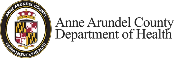 Anne Arundel County Department of Health