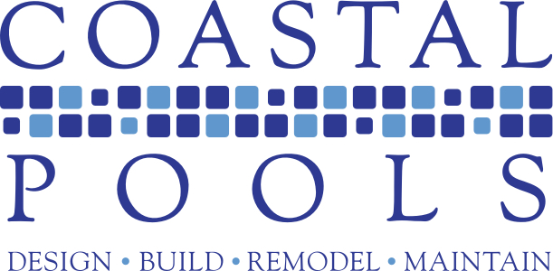 Coastal Pools