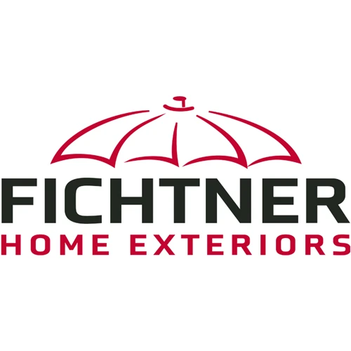 Fichtner Home Exteriors
