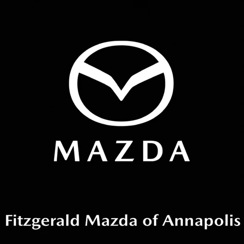 Fitzgerald Mazda of Annapolis