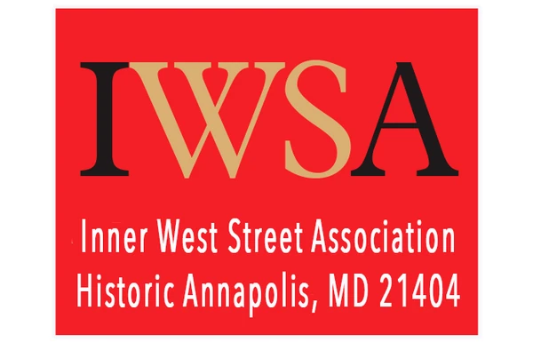 Inner West Street Association