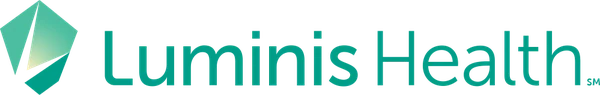 Luminis Health