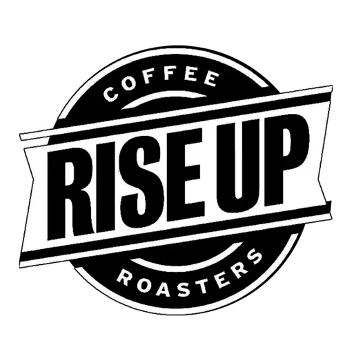 Rise Up Coffee Roasters