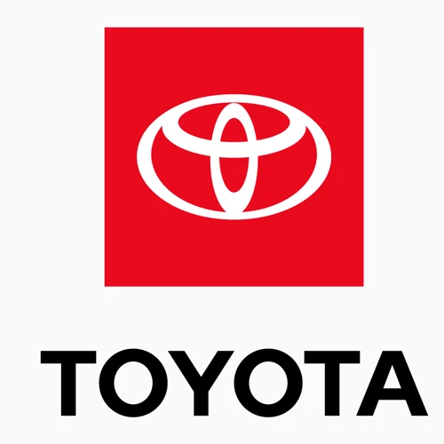 Toyota of Bowie
