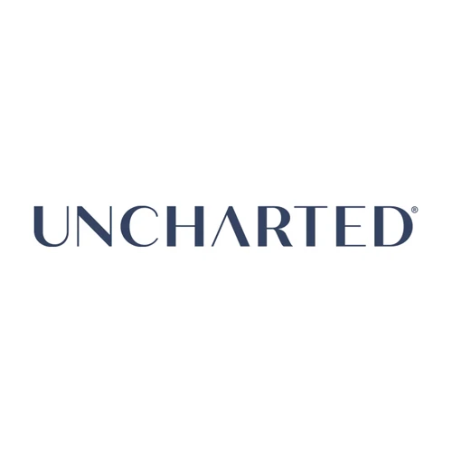 Uncharted