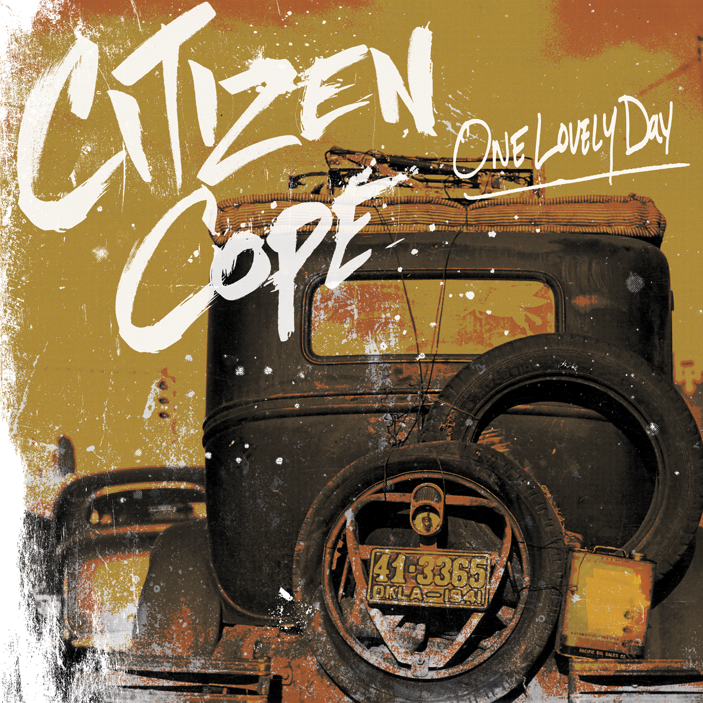 Victory march citizen. Citizen cope. Citizen cope - the Clarence Greenwood recordings. The Rainwater LP Citizen cope. Cope something.